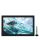 Tablet graficzny Huion Kamvas Pro 24 4K